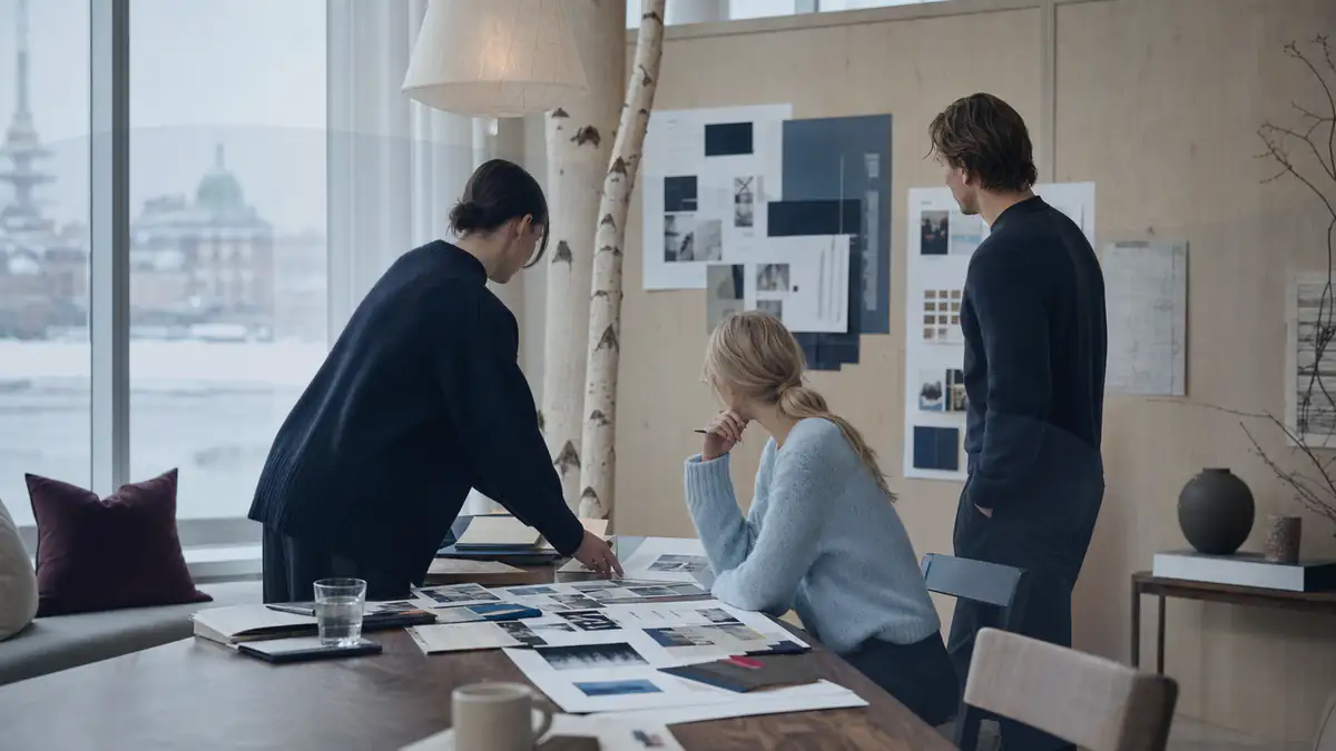 Kuinka kauan kestävä kasvu vie? — Bunny Agency Suomi