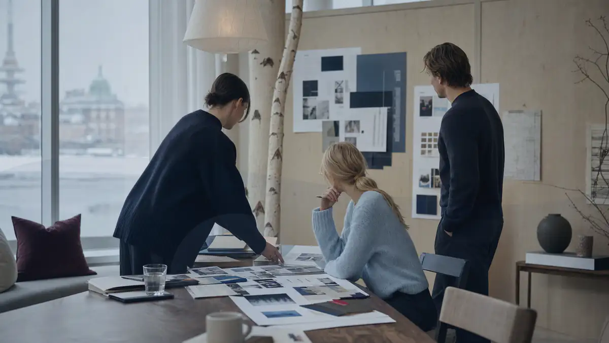 Kuinka usein tekijän pitäisi julkaista? — Bunny Agency Suomi