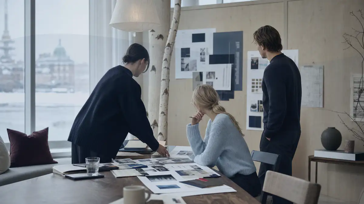 Miten markkinoida ilman roskapostia? — Bunny Agency Suomi