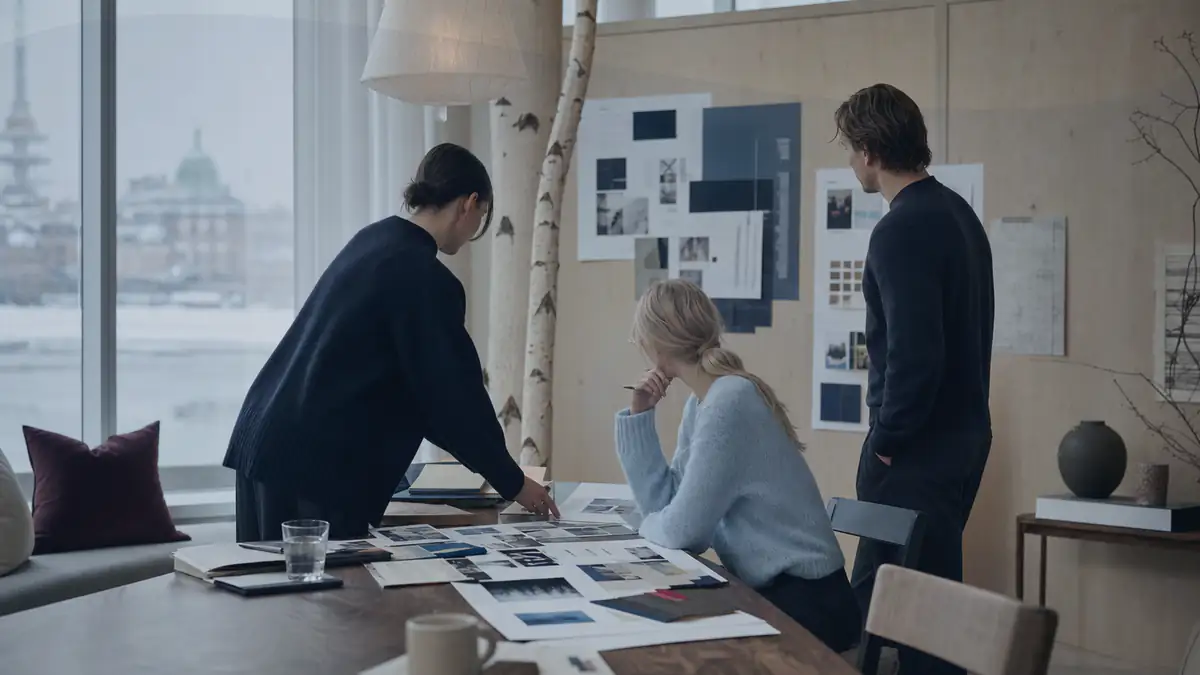 Milloin PPV-viestejä kannattaa käyttää? — Bunny Agency Suomi